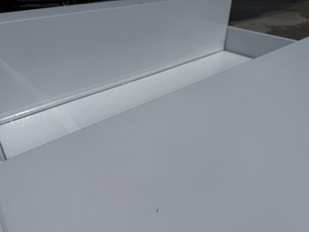 Used 2016 Ford F250 XL image 14