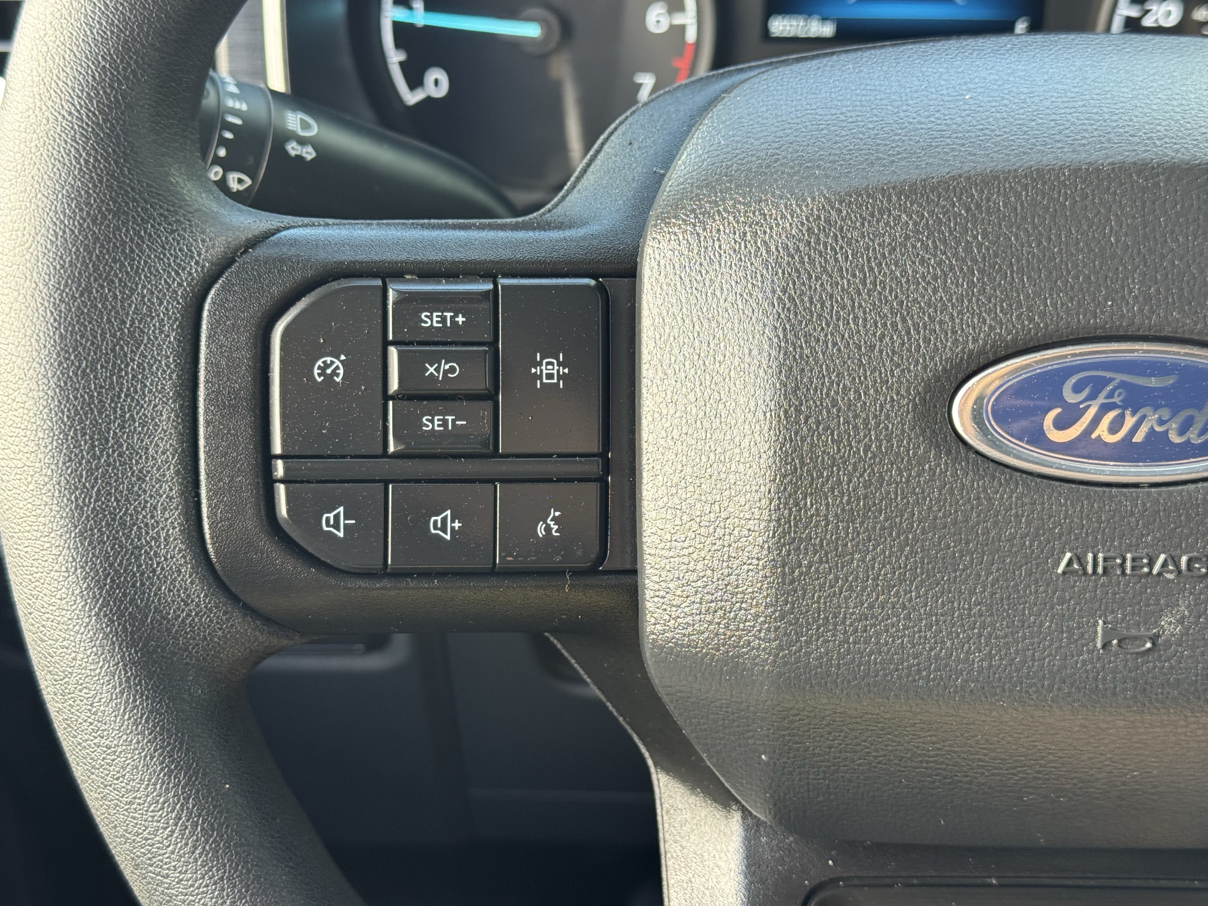 Used 2020 Honda Odyssey EX-L image 31