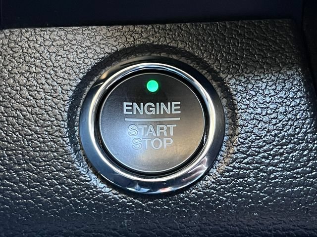 Used 2019 Ford Expedition Max Limited AWD/4WD image 38