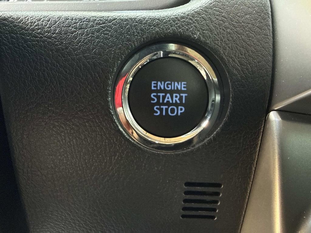 Used 2023 Toyota 4Runner Limited image 36