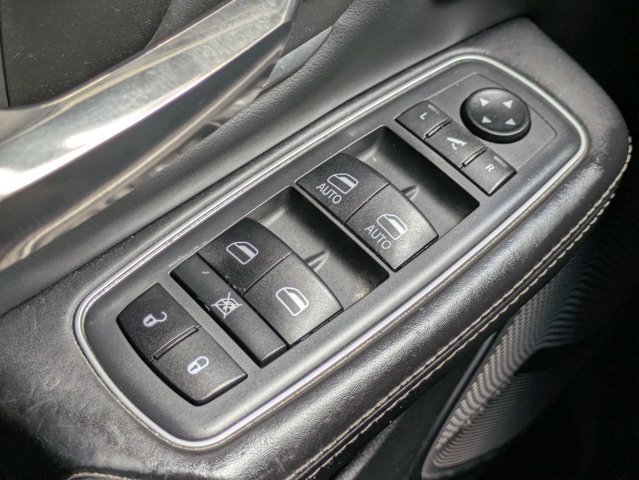 Used 2021 RAM 1500 Limited w/ Night Edition AWD/4WD image 23