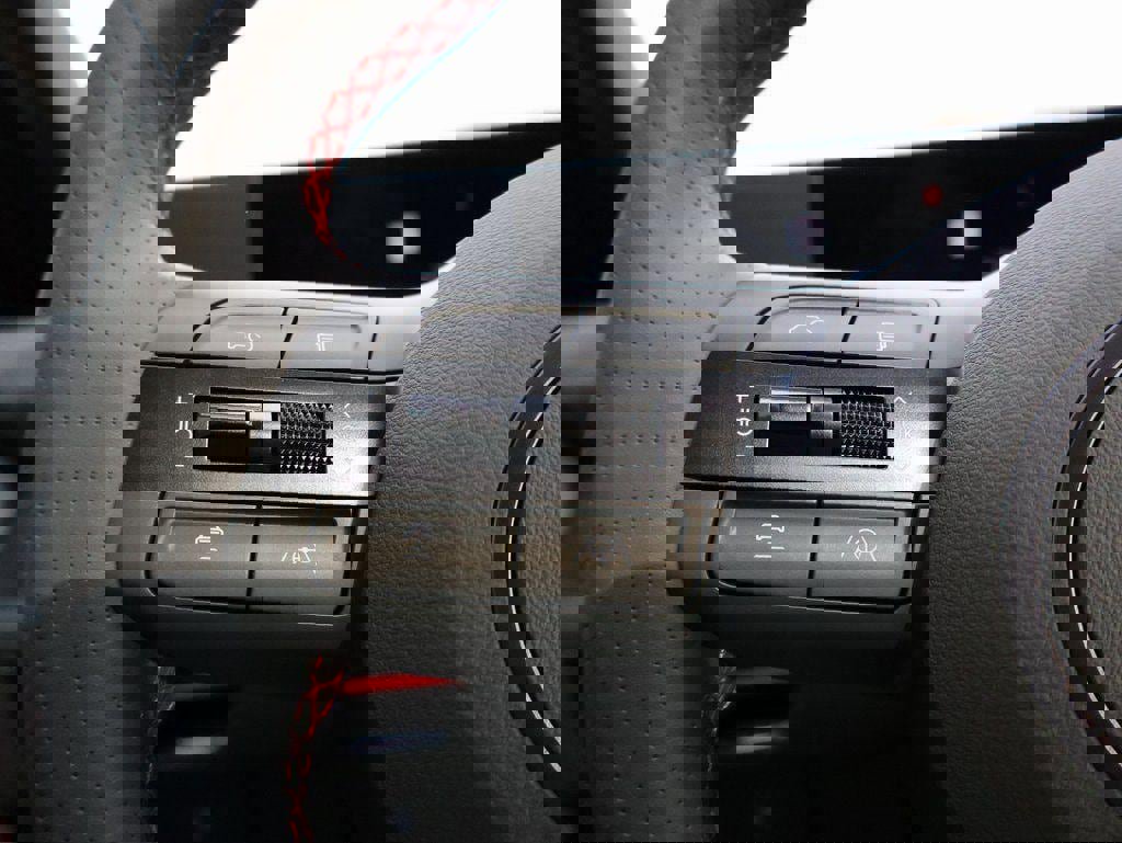 New 2026 Hyundai Sonata N Line image 27