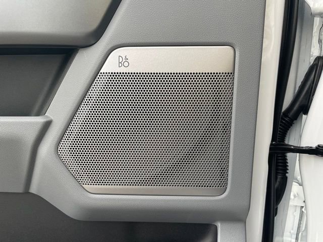 New 2026 Ford F250 XLT w/ XLT Premium Package image 20