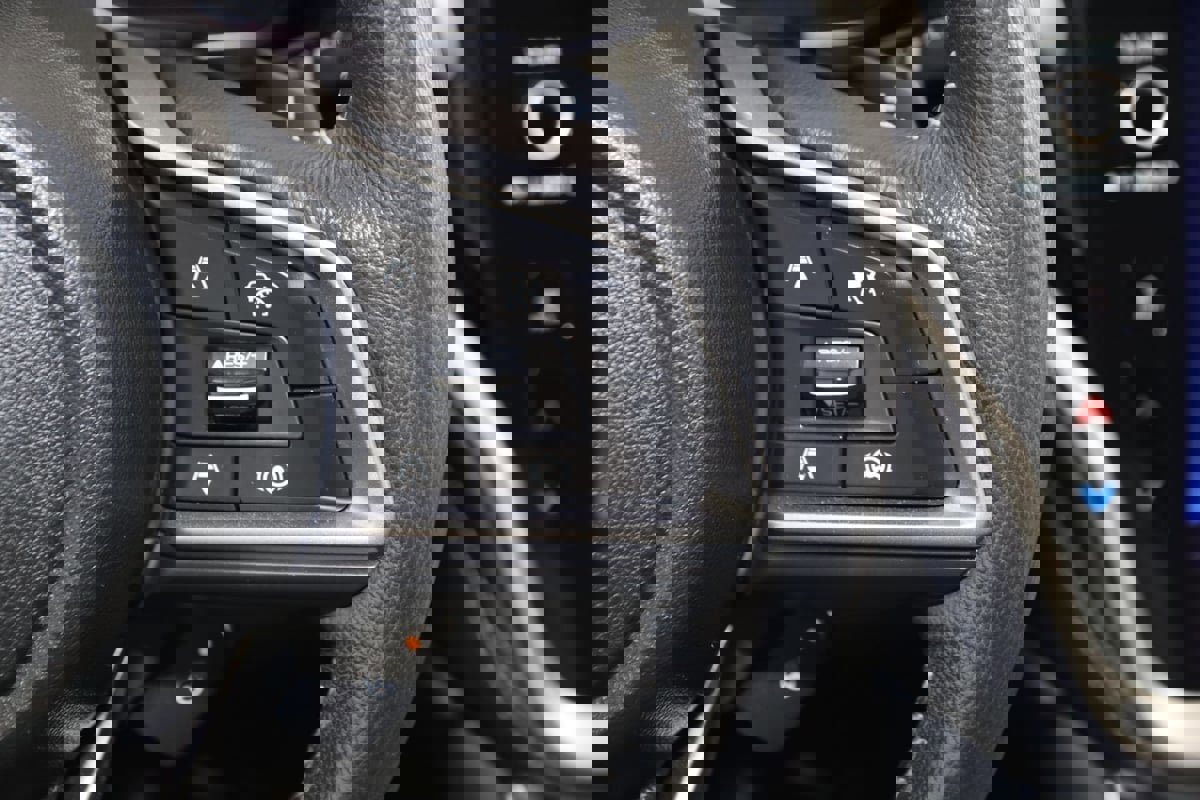 Used 2022 Subaru Outback Limited image 33