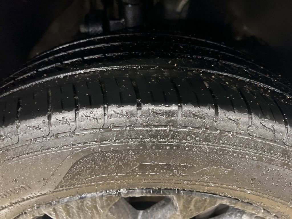 Certified 2023 Kia Sorento S image 40