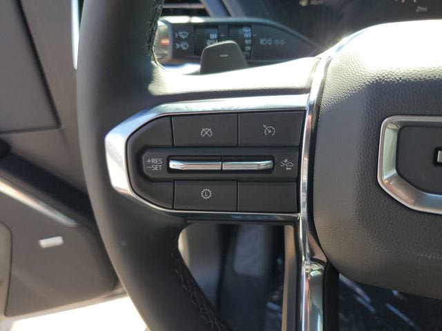 New 2026 GMC Yukon Denali RWD image 28
