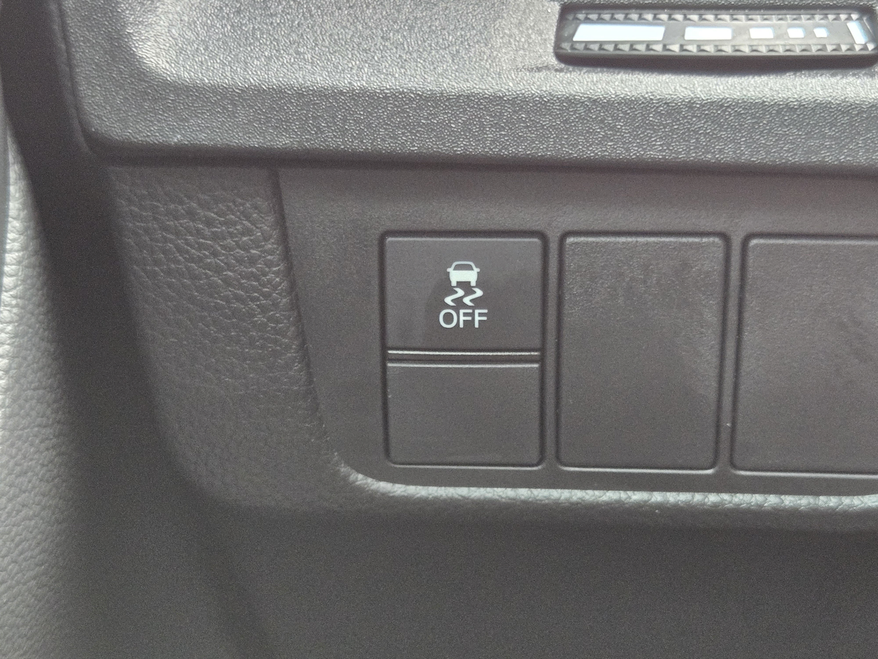 Certified 2025 Honda CR-V EX image 20