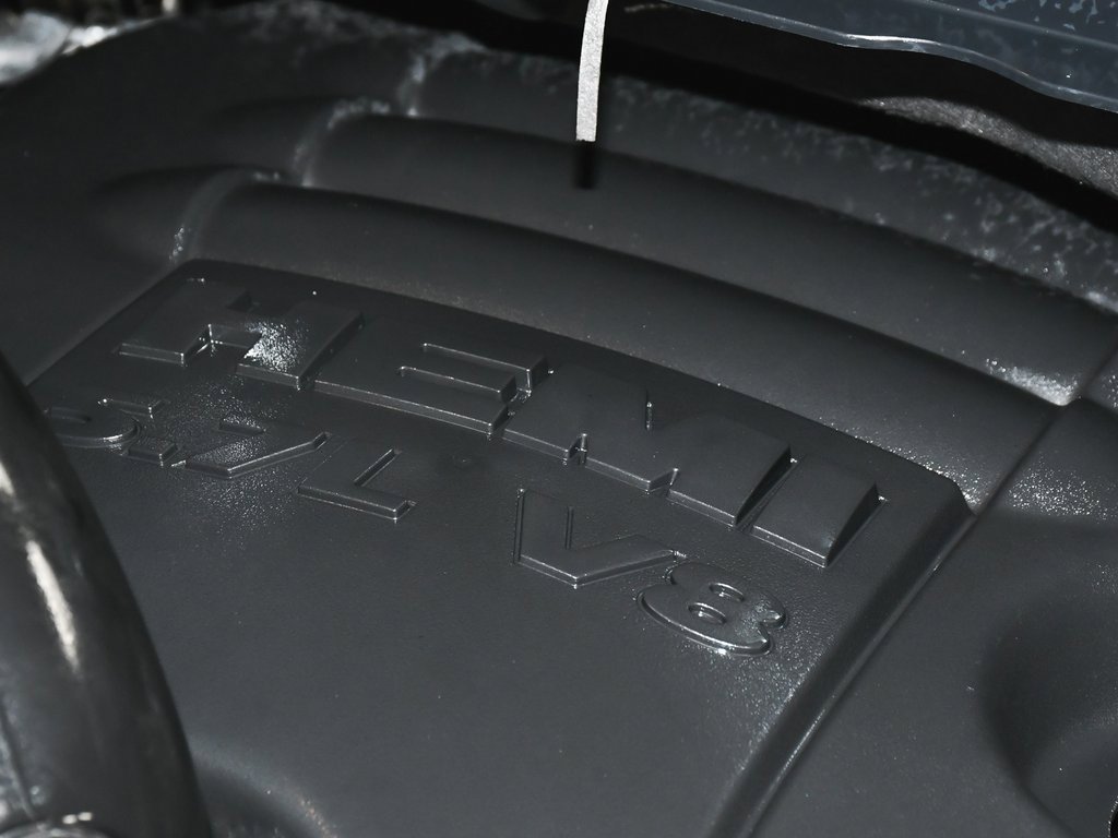 Used 2017 RAM 1500 Big Horn image 57