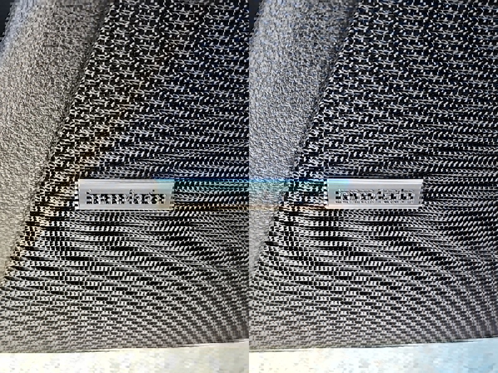 New 2025 Subaru Crosstrek 2.5i Wilderness image 9