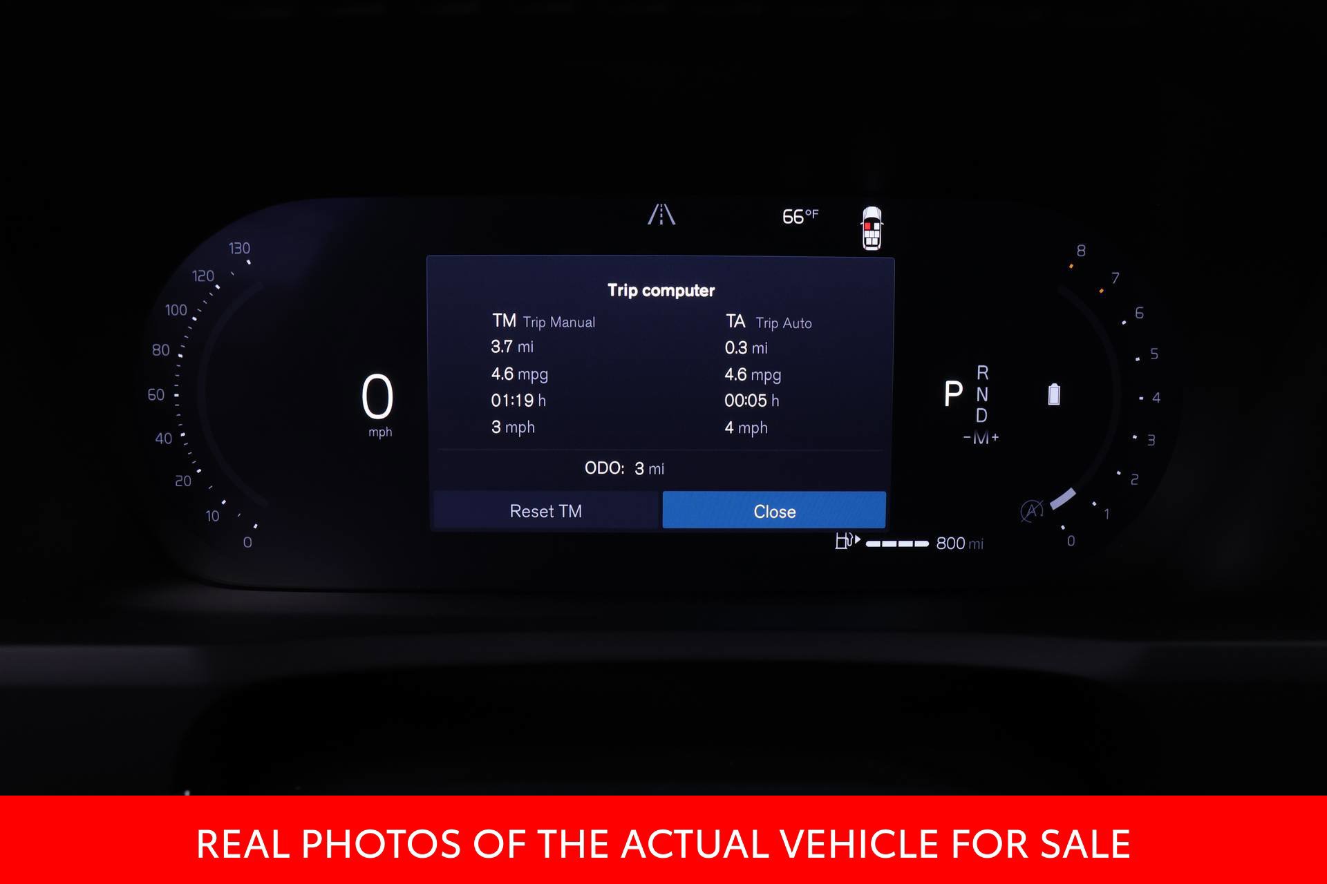 New 2026 Toyota RAV4 AWD image 10