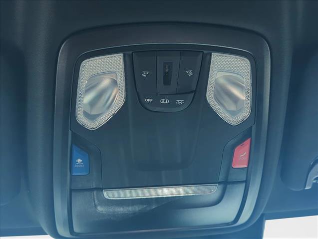 New 2026 RAM 2500 Big Horn image 23