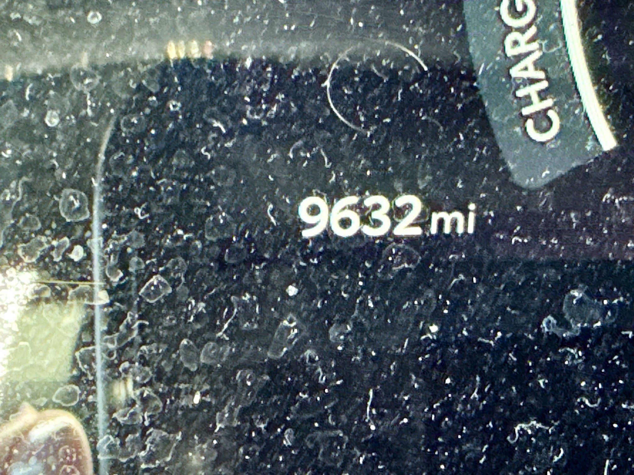 Used 2025 Toyota Camry SE image 39