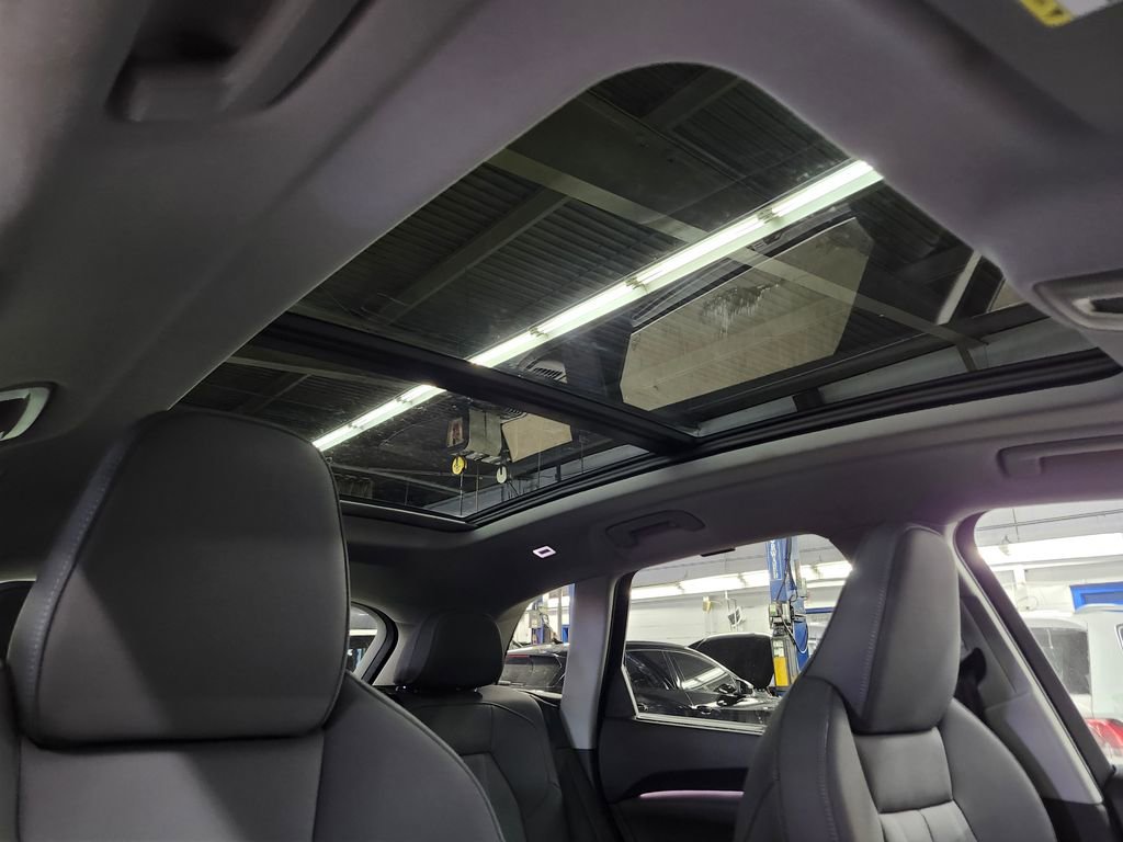 Used 2025 Audi Q5 Premium Plus w/ Premium Plus image 12