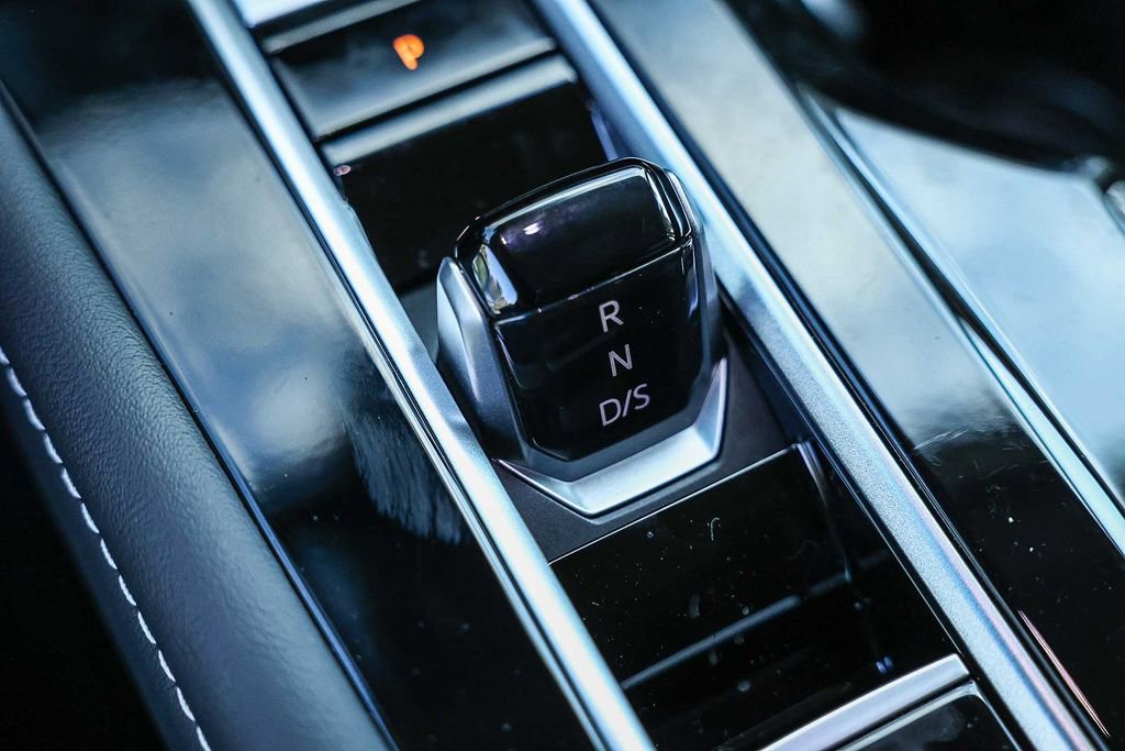 New 2026 Volkswagen Atlas SE image 33