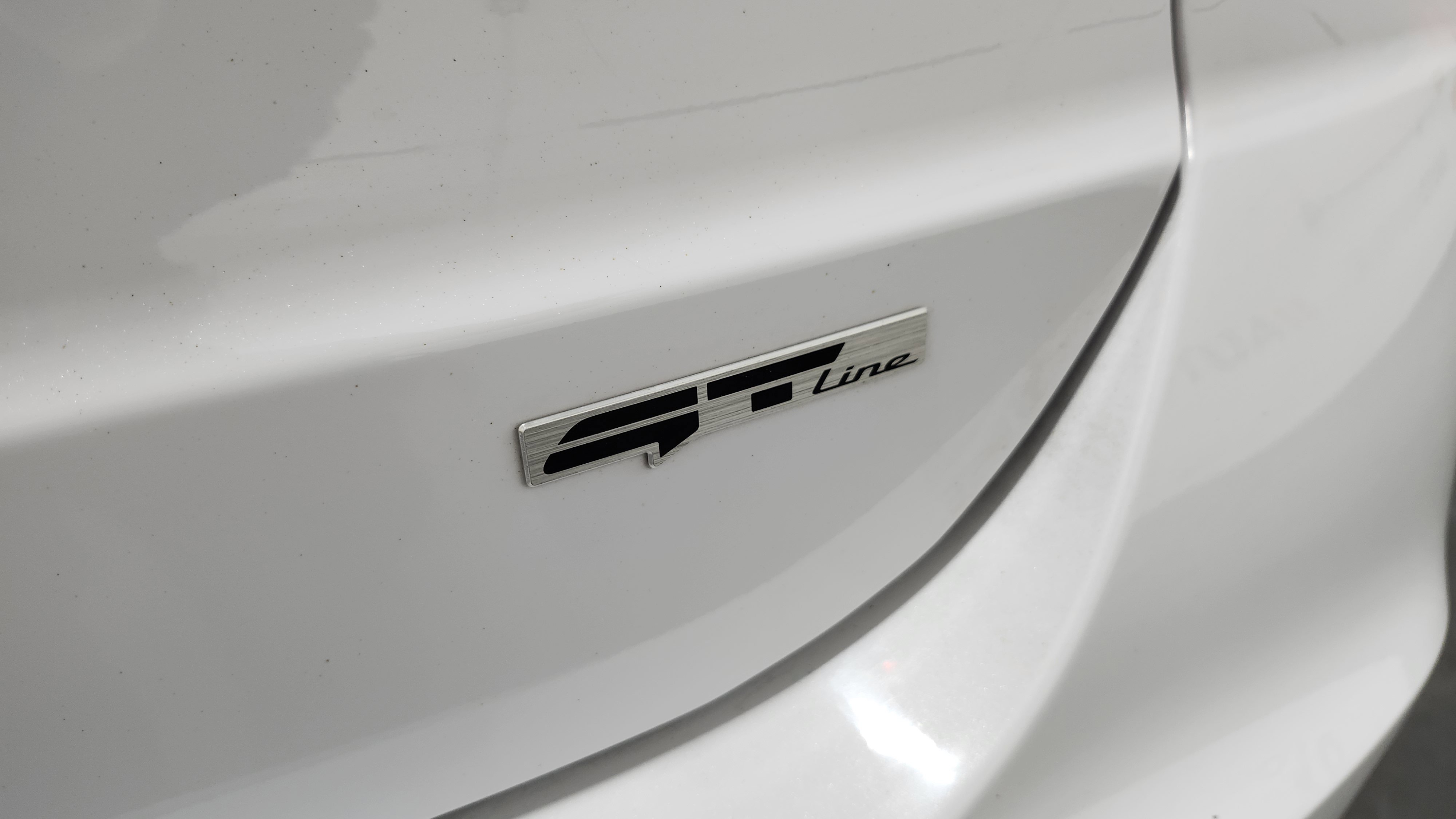 Used 2023 Kia K5 GT-Line image 21