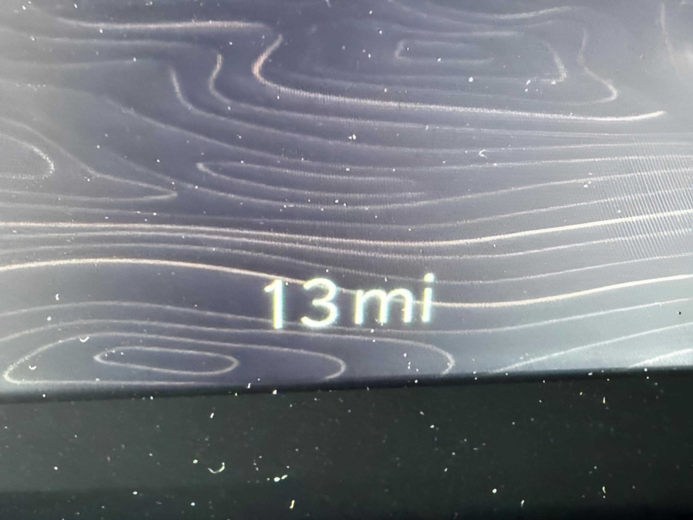 New 2026 Jeep Grand Cherokee Altitude AWD/4WD image 27