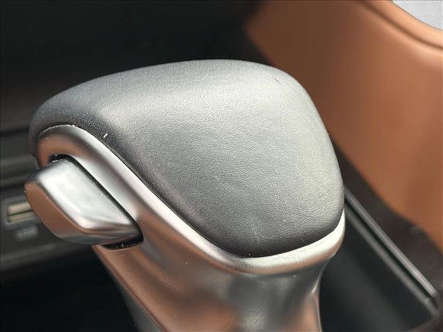 Used 2023 Kia Telluride SX X-Line image 8