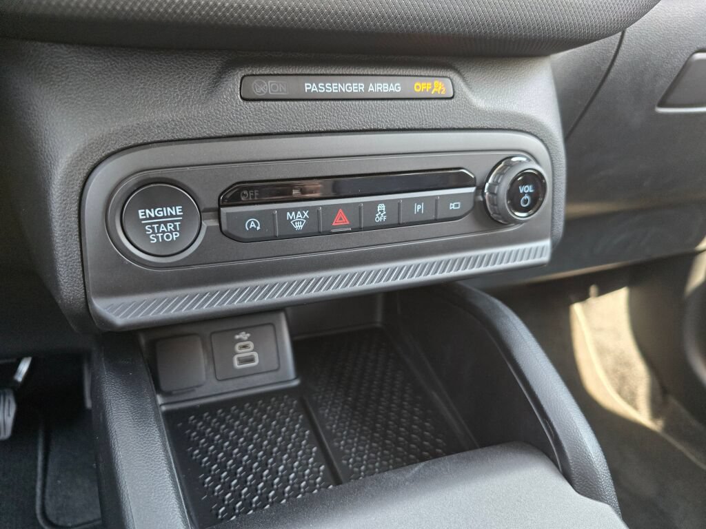 New 2026 Ford Bronco Sport Outer Banks w/ Outer Banks Tech Package+ AWD/4WD image 21