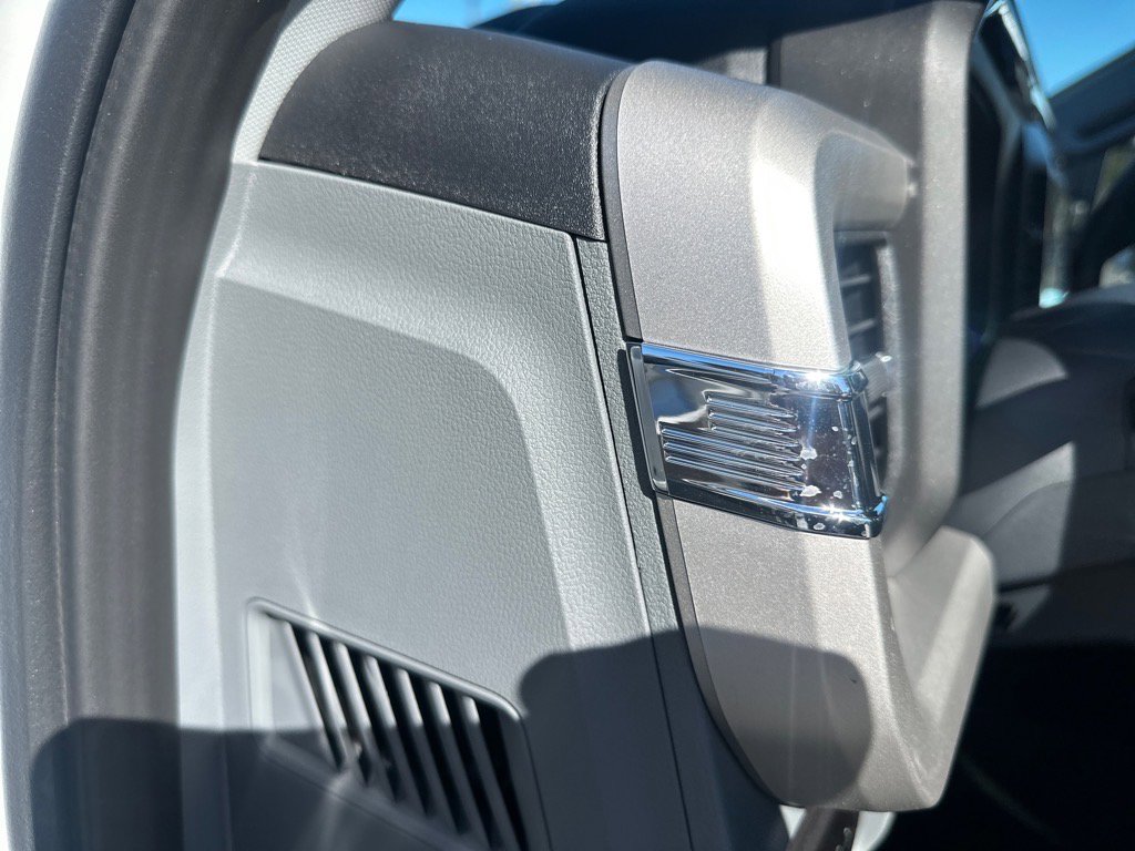 New 2026 Ford F250 XLT w/ XLT Premium Package image 23