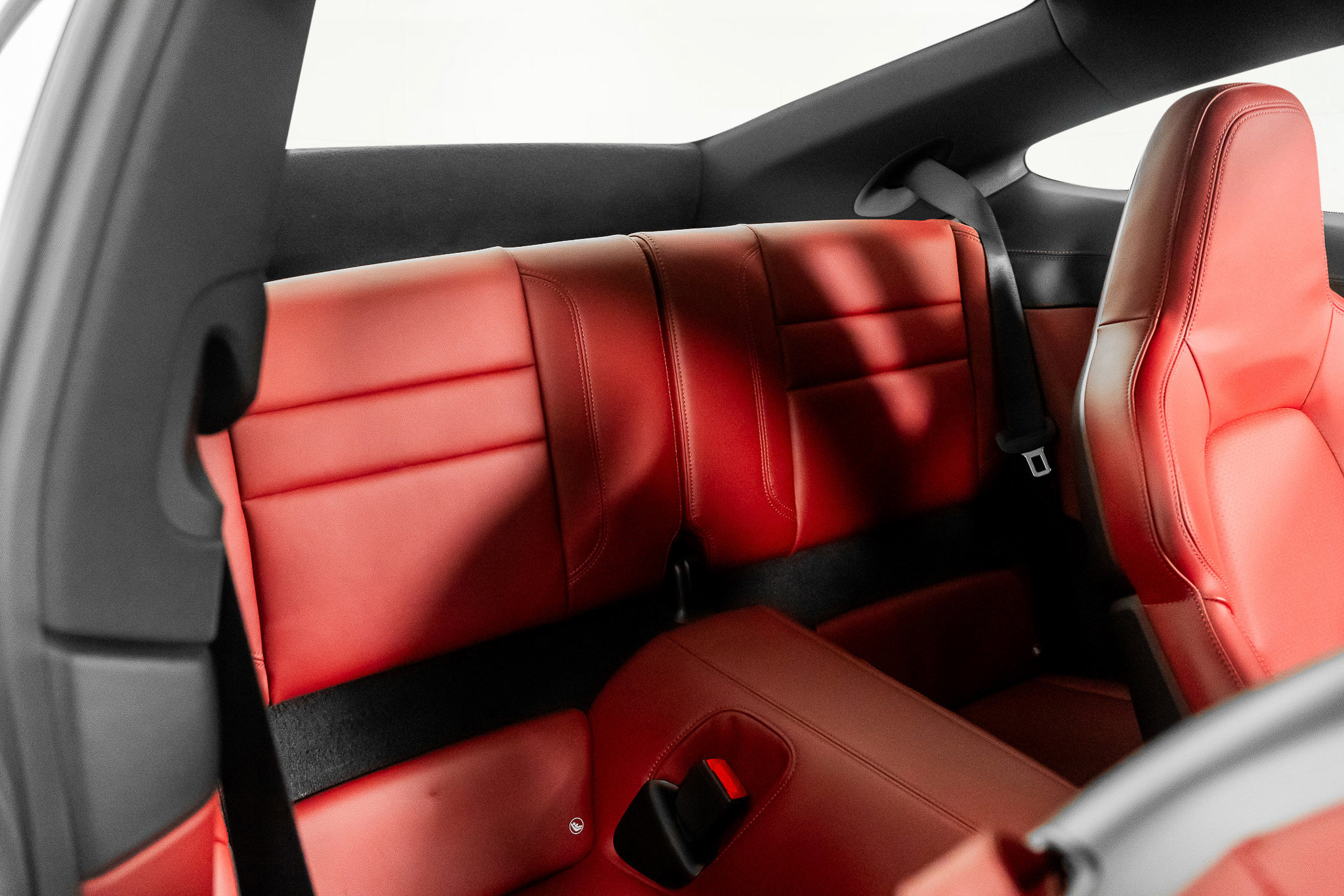 Used 2021 Porsche 911 Carrera 4S image 31