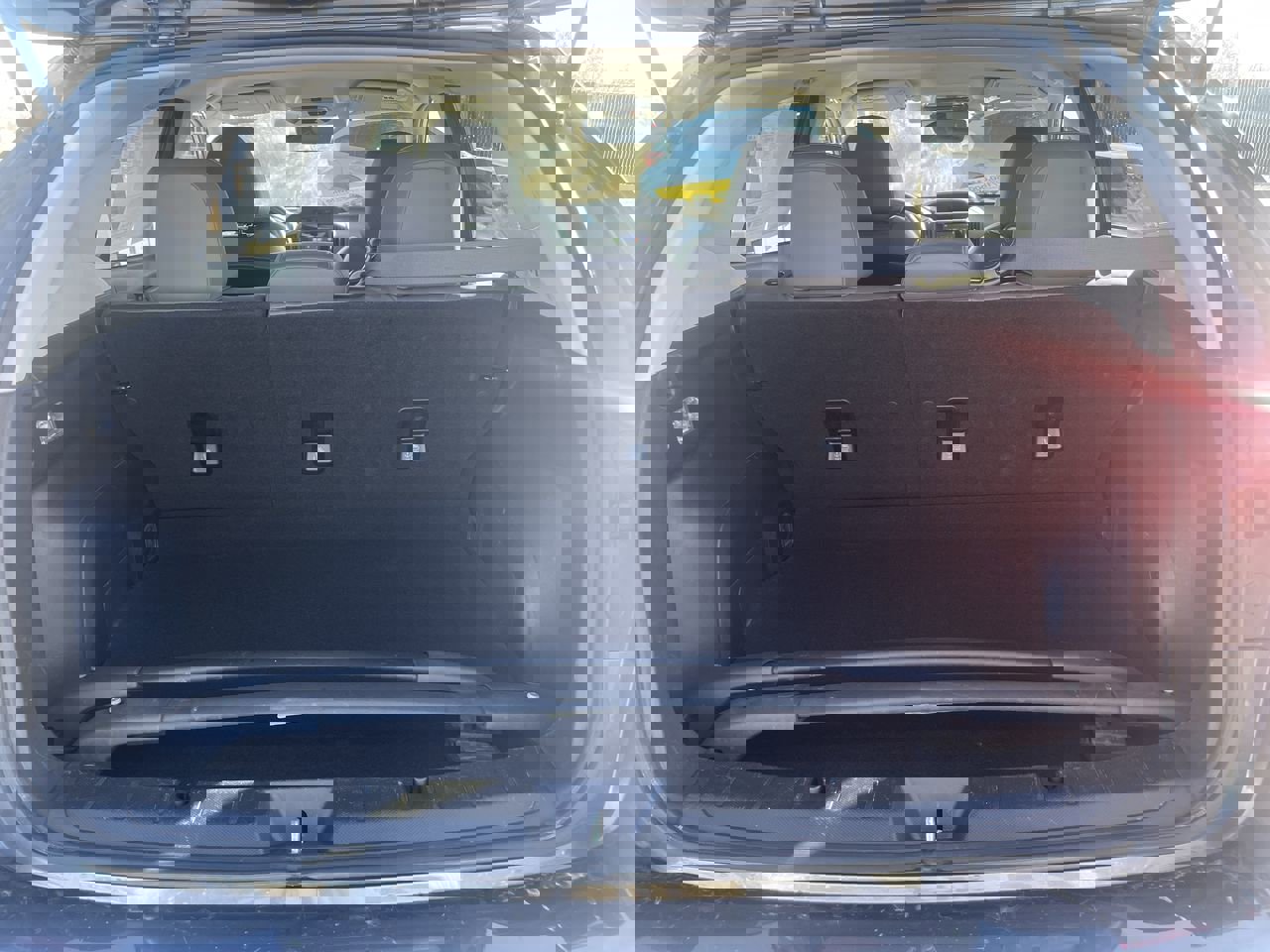 Used 2021 Subaru Crosstrek 2.5i Sport image 14