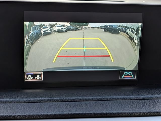 Used 2021 Lexus RX 350 FWD image 19