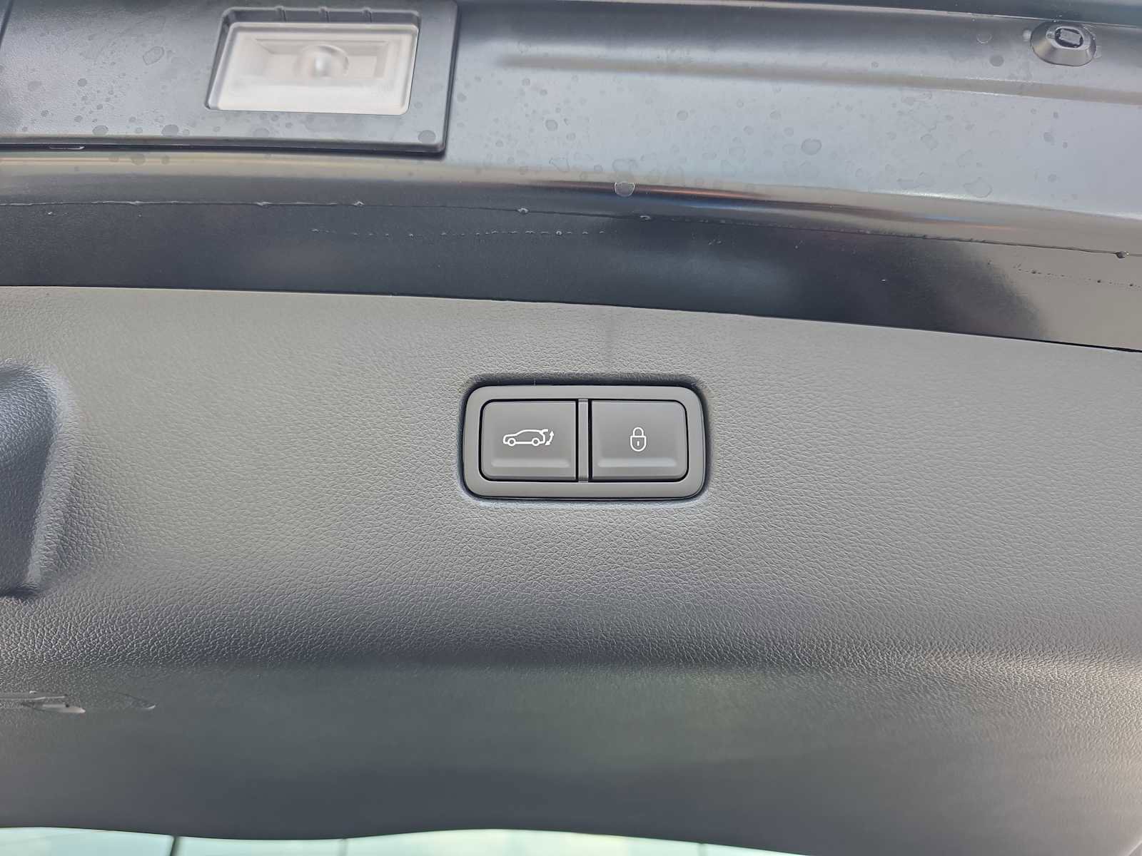 New 2026 Genesis GV70 3.5T Sport Prestige AWD/4WD image 33