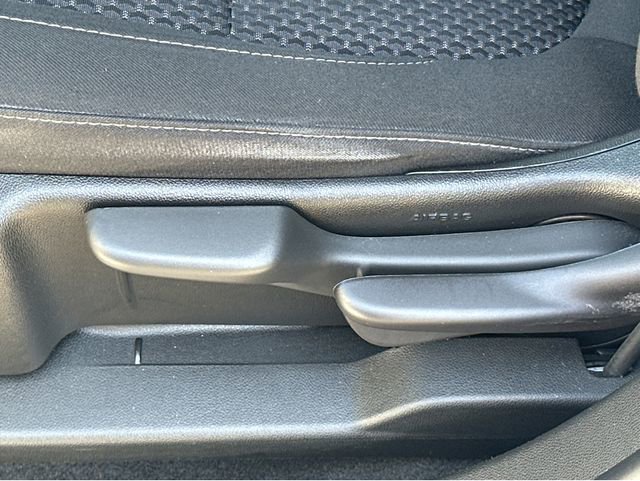 Certified 2023 GMC Acadia SLE w/ Elevation Edition FWD image 35