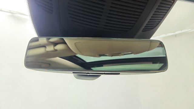 Used 2024 Mercedes-Benz GLS 450 4MATIC image 63