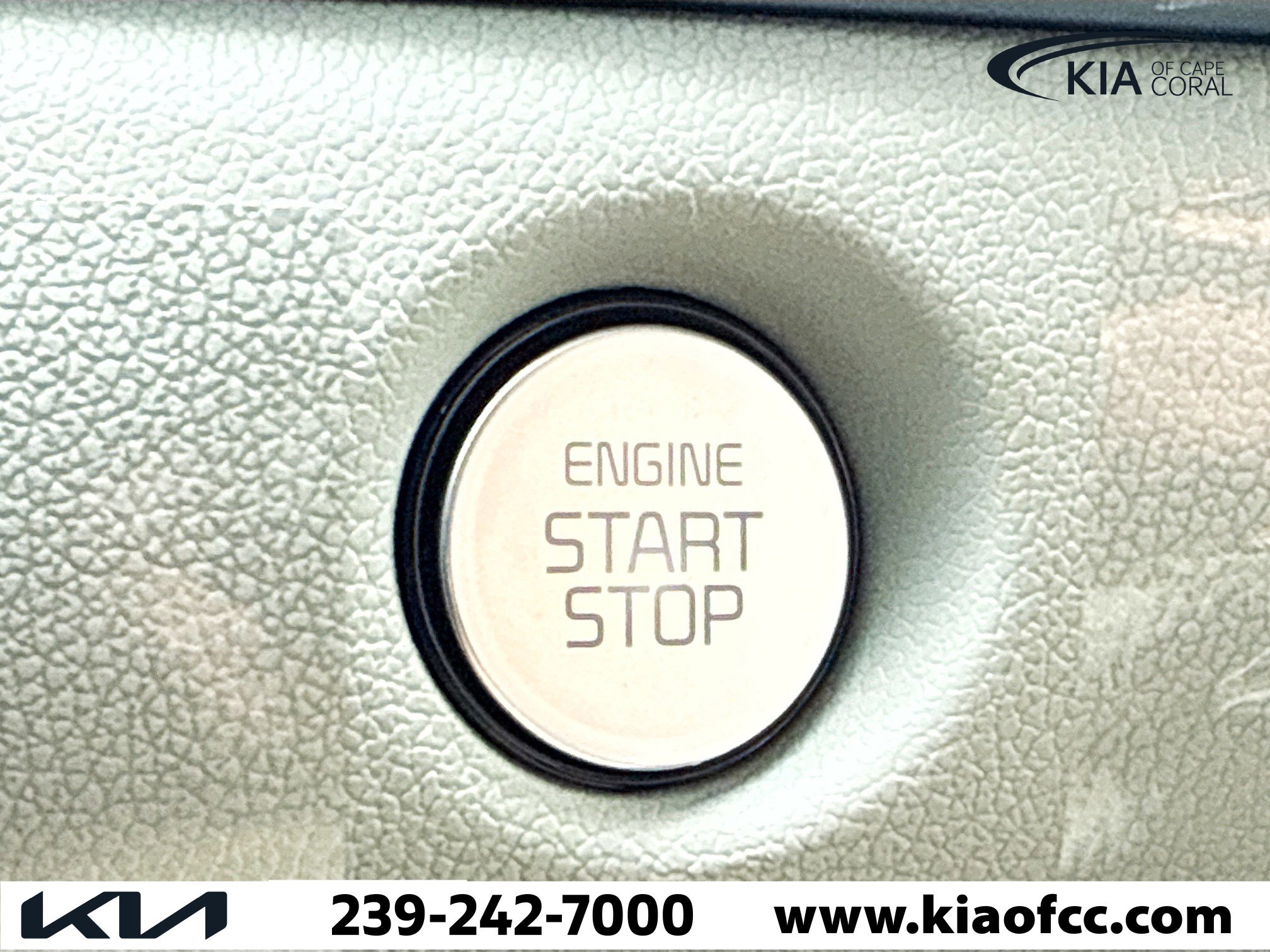 New 2026 Kia Sorento EX image 35