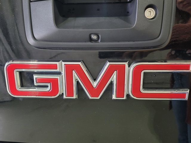 Used 2016 GMC Sierra 2500 Denali image 78