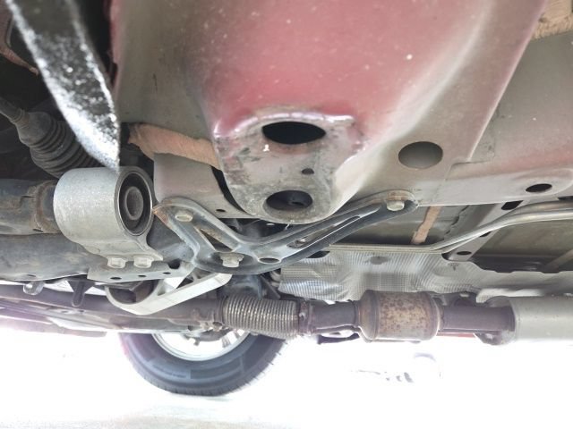 Used 2020 Buick Enclave Essence FWD image 83