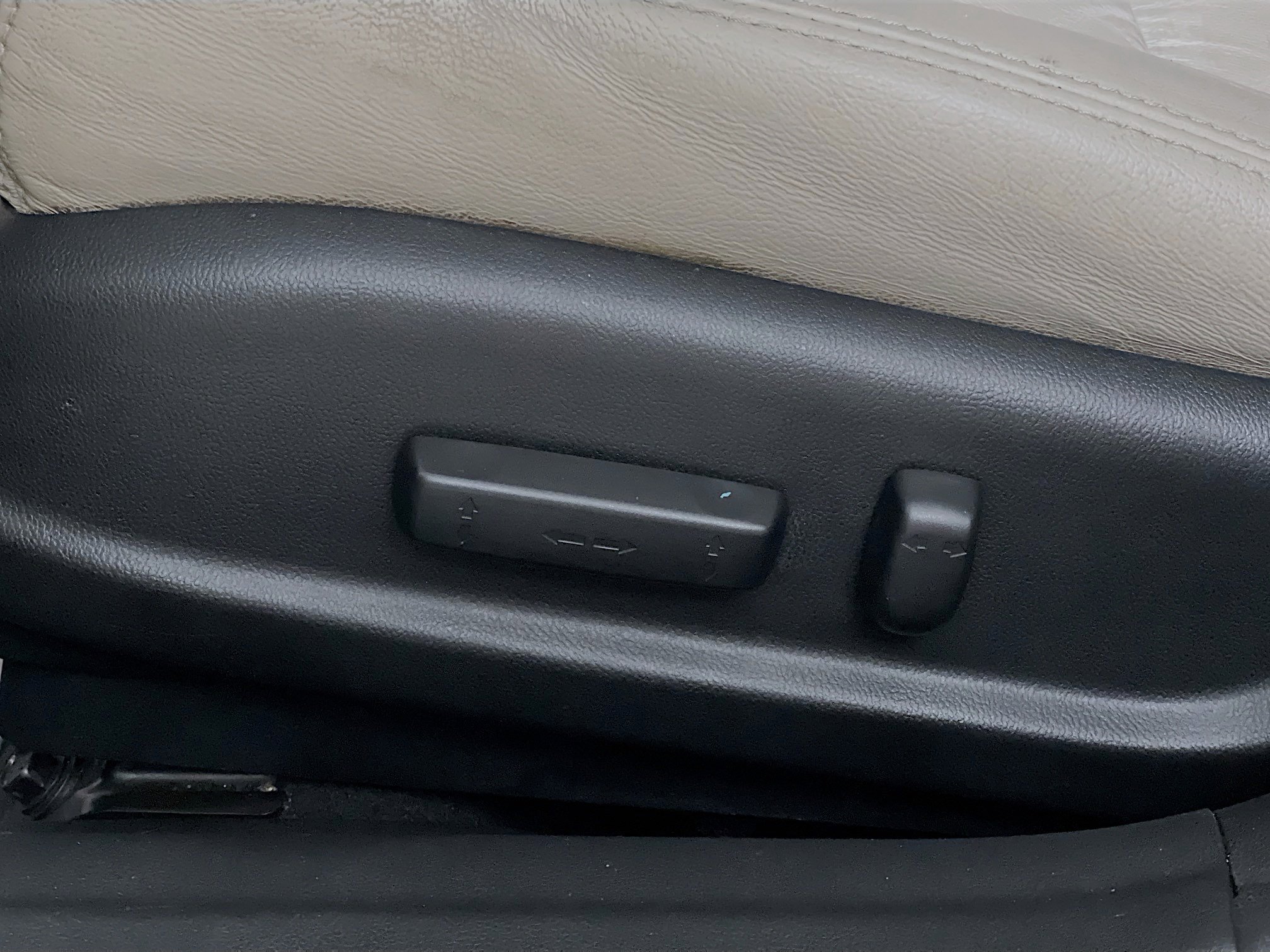 Used 2015 Honda Civic EX-L image 16