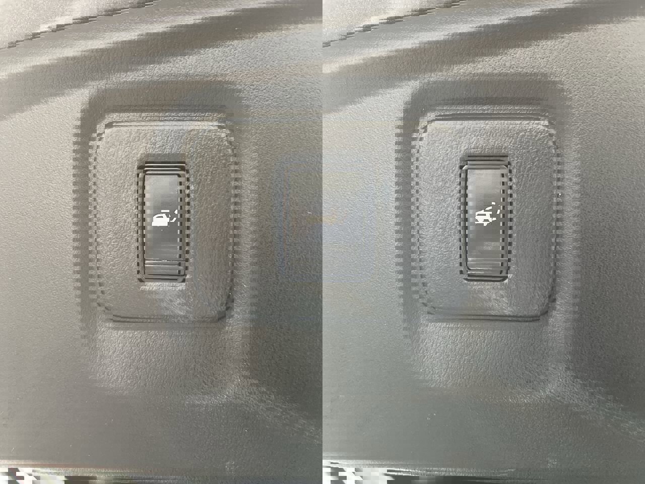 Used 2019 Nissan Pathfinder Platinum image 33