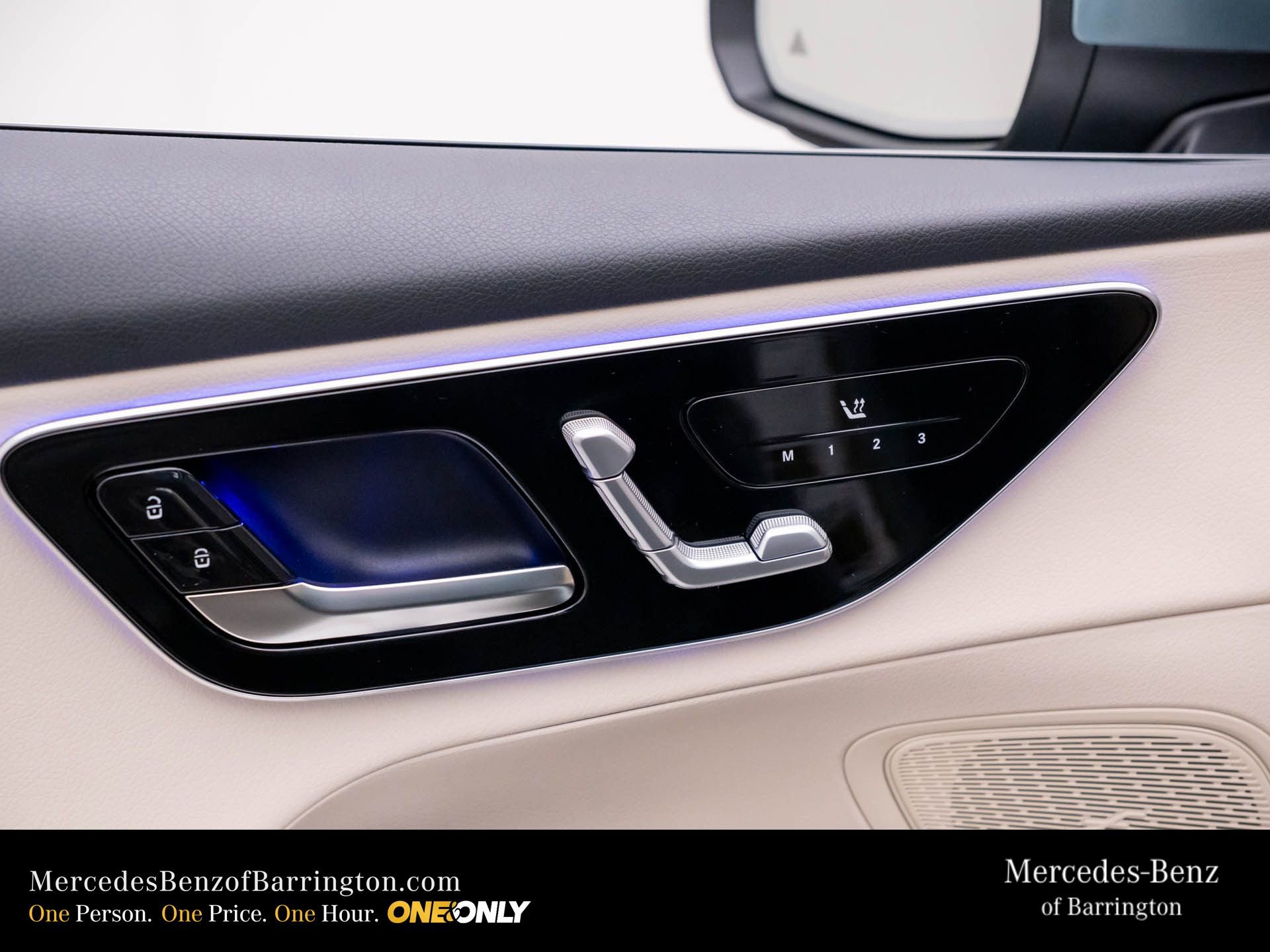 New 2026 Mercedes-Benz GLC 300 4MATIC image 16