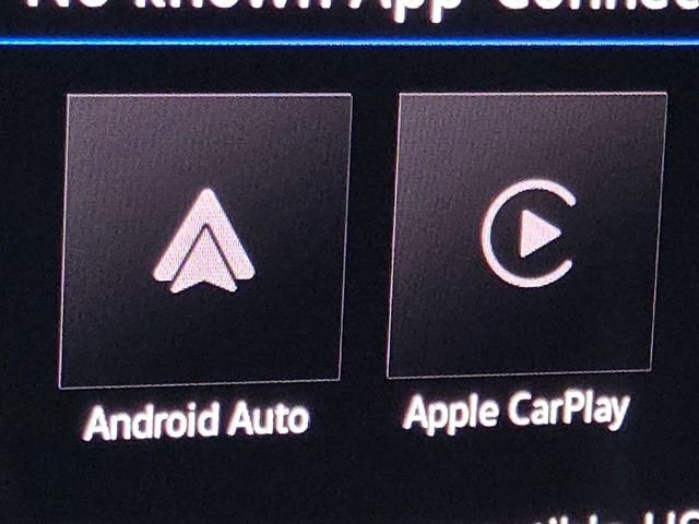 Used 2025 Volkswagen Jetta SE w/ Sunroof Package image 35