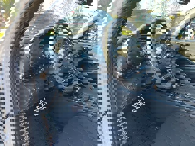 New 2026 Hyundai Elantra Sport w/ Cargo Package image 11