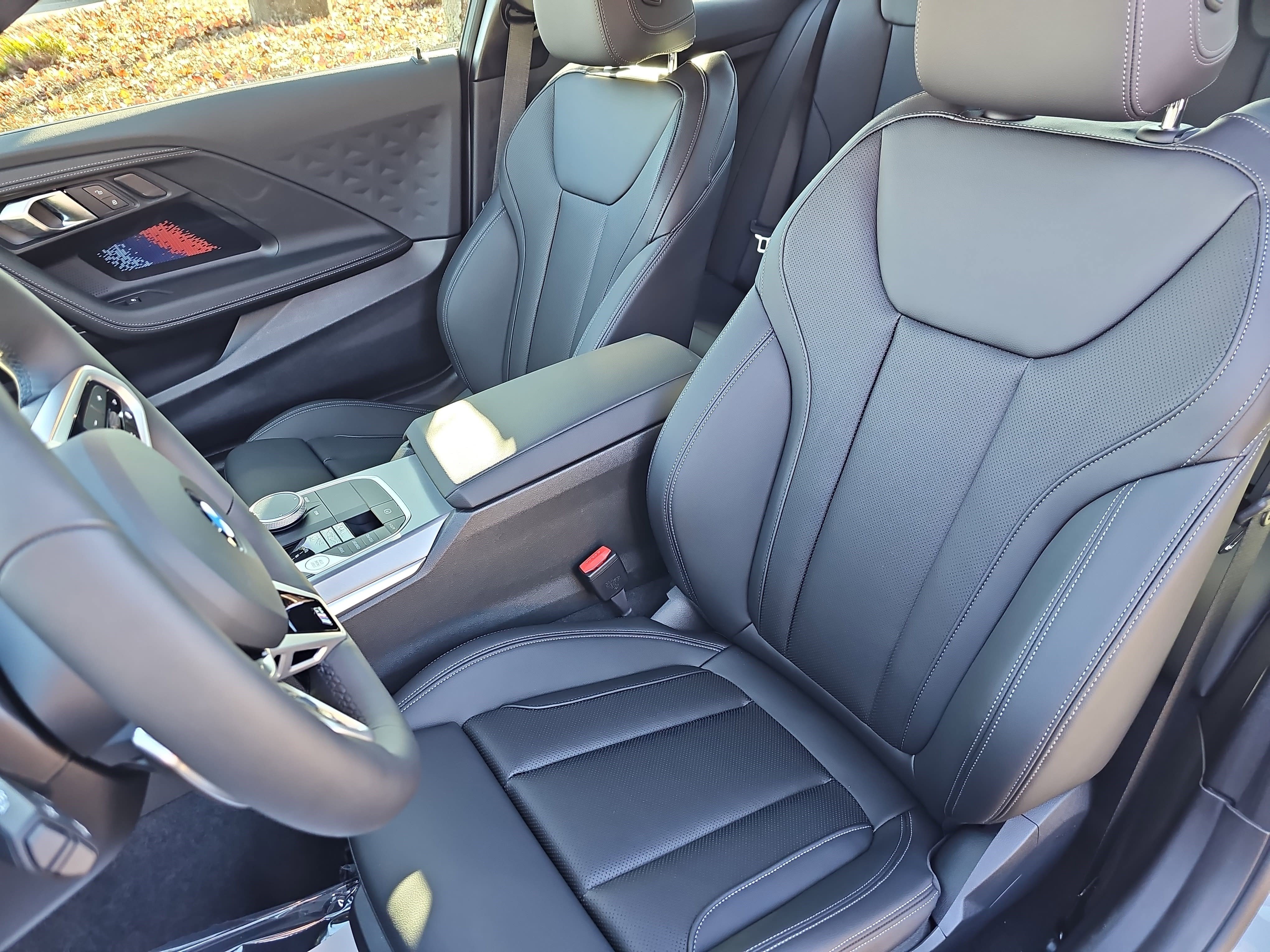 New 2026 BMW 230i xDrive Coupe w/ Premium Package image 13