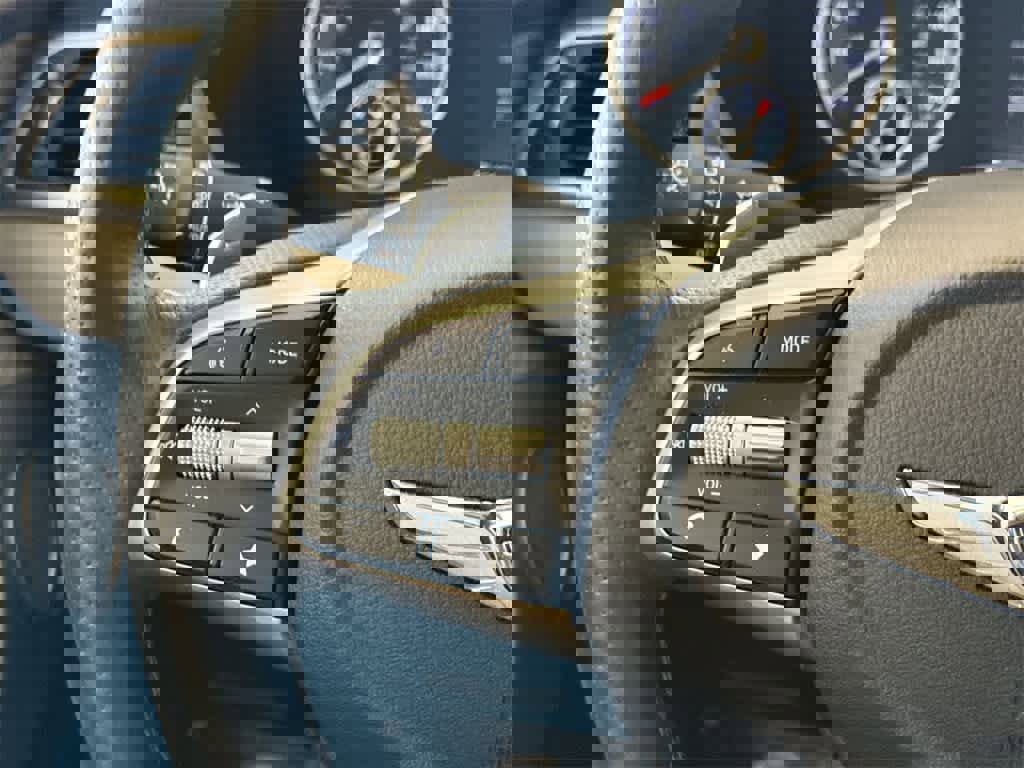 Used 2023 Genesis G70 3.3T w/ Sport Prestige Package image 23