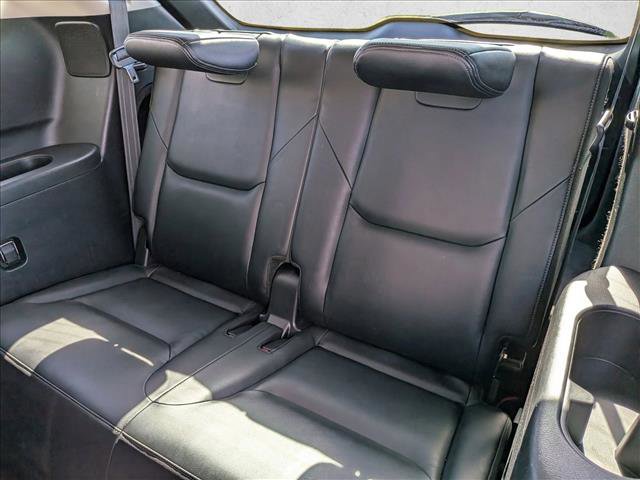 Used 2019 MAZDA CX-9 Touring w/ Touring Premium Package image 27