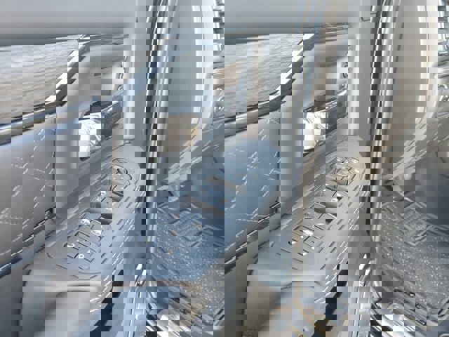 New 2026 RAM 2500 Limited image 10