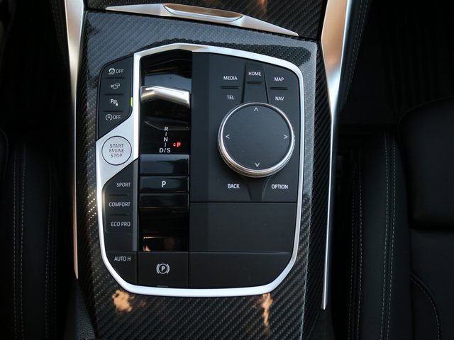 New 2026 BMW M240i xDrive Coupe w/ Premium Package image 21