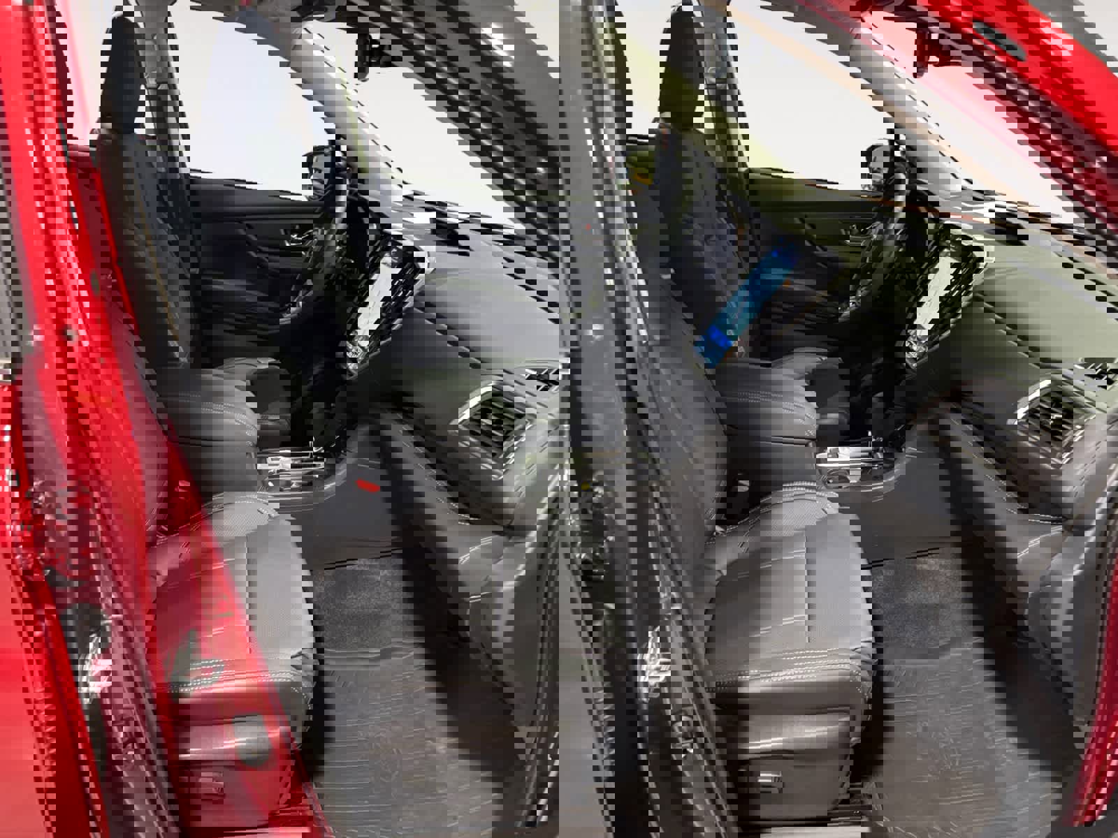 Used 2026 Subaru Ascent Limited image 16