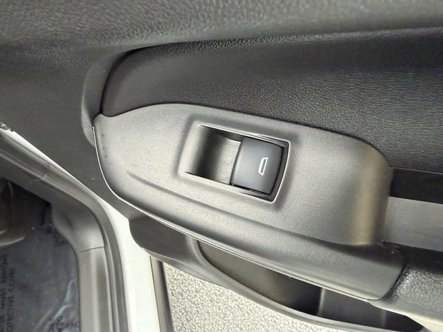 Used 2023 Chevrolet TrailBlazer RS w/ Convenience Package image 23