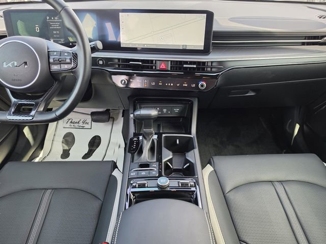 Used 2025 Kia K5 GT-Line FWD image 19