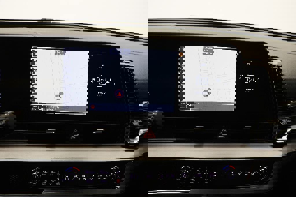 Used 2023 Kia Sportage EX image 22