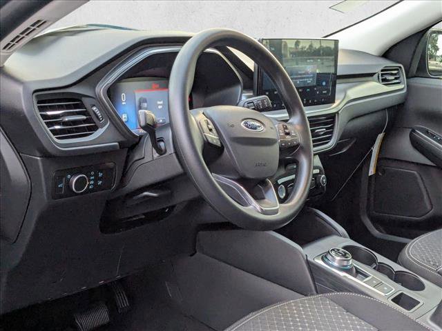 New 2026 Ford Escape Active w/ Tech Pack #1 image 3