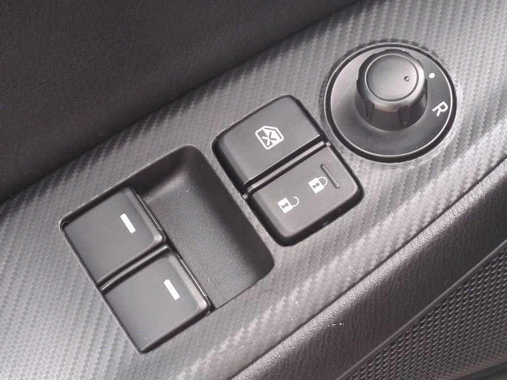 Certified 2022 MAZDA MX-5 Miata RF Grand Touring w/ Weather Package image 12