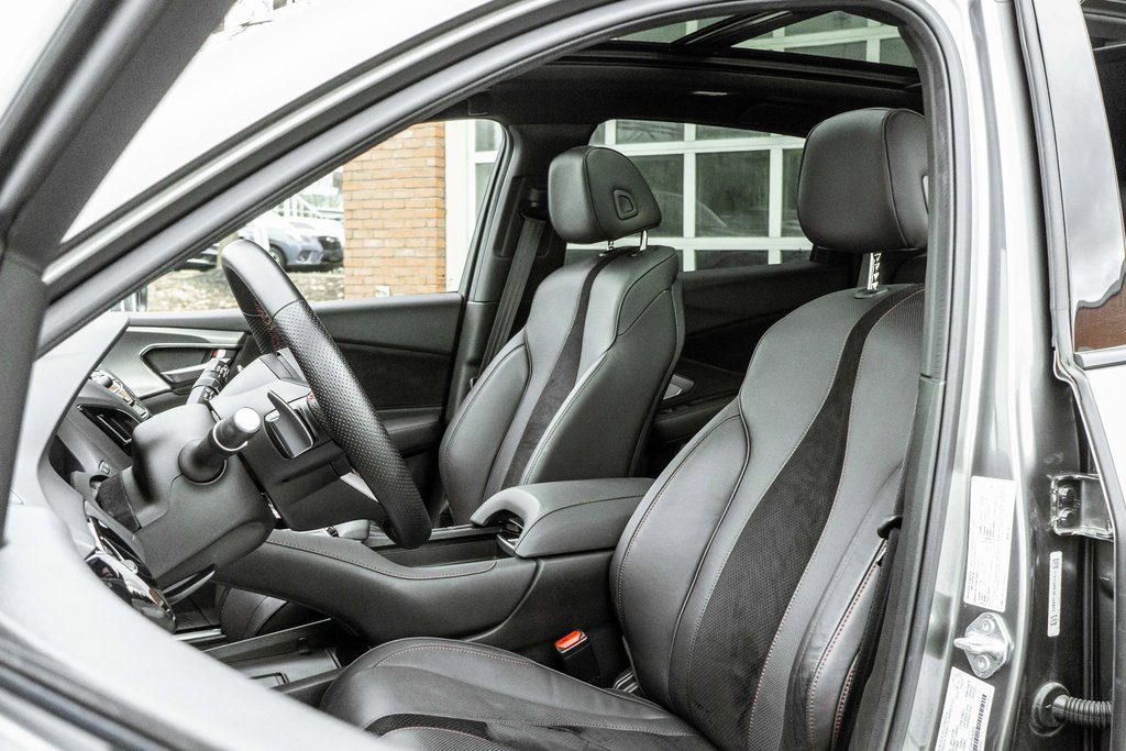Used 2024 Acura RDX A-Spec image 7