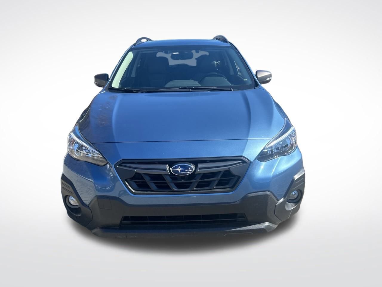 Used 2023 Subaru Crosstrek 2.5i Sport image 33